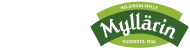 Myllärin