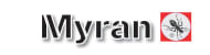 Myran