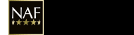 NAF