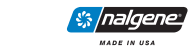 Nalgene