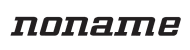 Noname