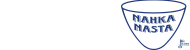 Nahka-Nasta