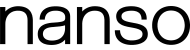 Nanso