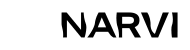 Narvi