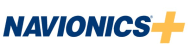 Navionics