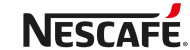 Nescafe