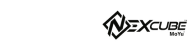 Nexcube