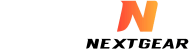 Nextgear