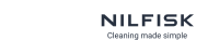 Nilfisk
