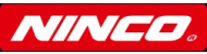 Ninco