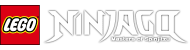 LEGO Ninjago