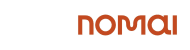 Nomai