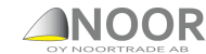 Noor