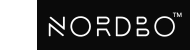 Nordbo