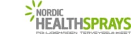 Nordic Health Sprays