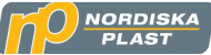 Nordiska Plast