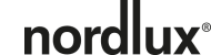 Nordlux