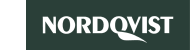 Nordqvist