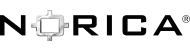 Norica