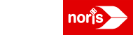 Noris