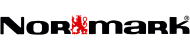 Normark