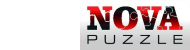 Nova Puzzle