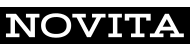 Novita