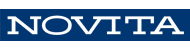 Novita