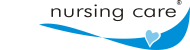 Nursing Care