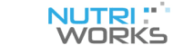 Nutri Works