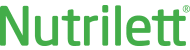 Nutrilett