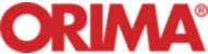Orima