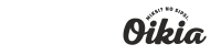 Oikia