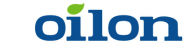 Oilon