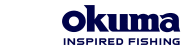 Okuma