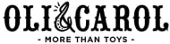Oli & Carol