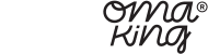 Omaking