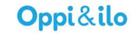 Oppi&Ilo