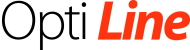 Optiline