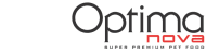 Optima Nova