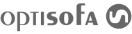 Optisofa