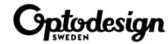 Optodesign