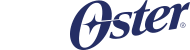 Oster
