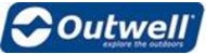 Outwell