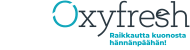 Oxyfresh