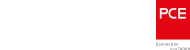 PCE