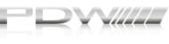 PDW