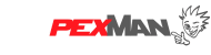 Pexman