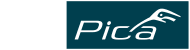 Pica