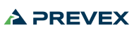 Prevex